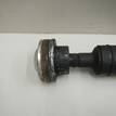 Фото Вал карданный  LR006959 для Land Rover Freelander {forloop.counter}}