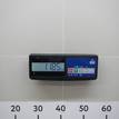 Фото Вал карданный  LR006959 для Land Rover Freelander {forloop.counter}}