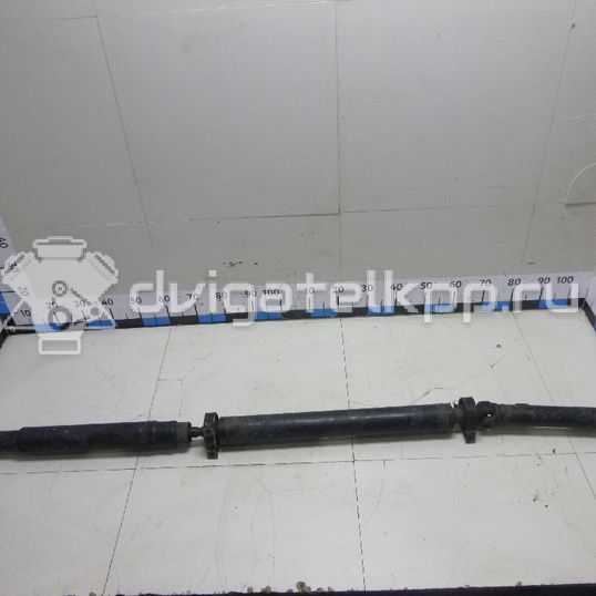 Фото Вал карданный  LR006959 для Land Rover Freelander