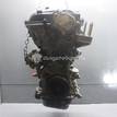 Фото Контрактный (б/у) двигатель FE (16V) для Mazda 626 140-148 л.с 16V 2.0 л Супер-бензин (95) неэтилированный {forloop.counter}}