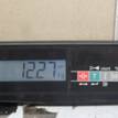 Фото Вал карданный  LR006959 для Land Rover Freelander {forloop.counter}}