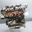 Фото Контрактный (б/у) двигатель FE (16V) для Mazda 626 140-148 л.с 16V 2.0 л Супер-бензин (95) неэтилированный {forloop.counter}}