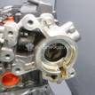 Фото Контрактный (б/у) двигатель FE (16V) для Mazda 626 140-148 л.с 16V 2.0 л Супер-бензин (95) неэтилированный {forloop.counter}}