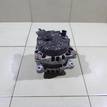 Фото Генератор  GX7310300DD для Land Rover Range Rover / Discovery {forloop.counter}}