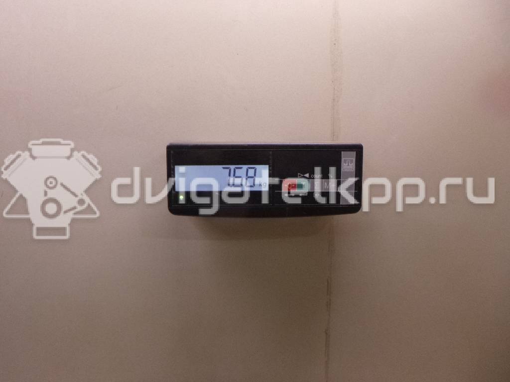 Фото Генератор  LR047579 для Land Rover Range Rover / Discovery {forloop.counter}}