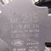 Фото Генератор  LR047579 для Land Rover Range Rover / Discovery {forloop.counter}}