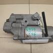 Фото Стартер  LR014060 для Land Rover Freelander / Range Rover / Discovery {forloop.counter}}
