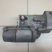 Фото Стартер  LR014060 для Land Rover Freelander / Range Rover / Discovery {forloop.counter}}