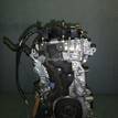 Фото Контрактный (б/у) двигатель FE (16V) для Mazda 626 140-148 л.с 16V 2.0 л Супер-бензин (95) неэтилированный {forloop.counter}}