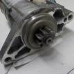 Фото Стартер  LR013540 для Land Rover Range Rover / Discovery {forloop.counter}}