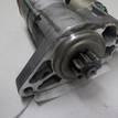 Фото Стартер  LR013540 для Land Rover Range Rover / Discovery {forloop.counter}}