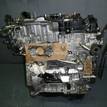 Фото Контрактный (б/у) двигатель FE (16V) для Mazda 626 140-148 л.с 16V 2.0 л Супер-бензин (95) неэтилированный {forloop.counter}}