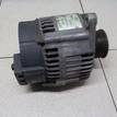 Фото Генератор  AMR5425 для Land Rover 88 109 Lr / 90 110 Dhmc / Range Rover / Discovery / Defender L316 {forloop.counter}}