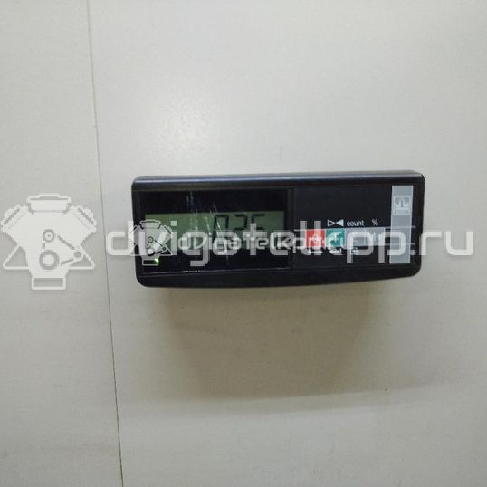 Фото Пыльник (кузов наружные)  51717260739 для Bmw 3