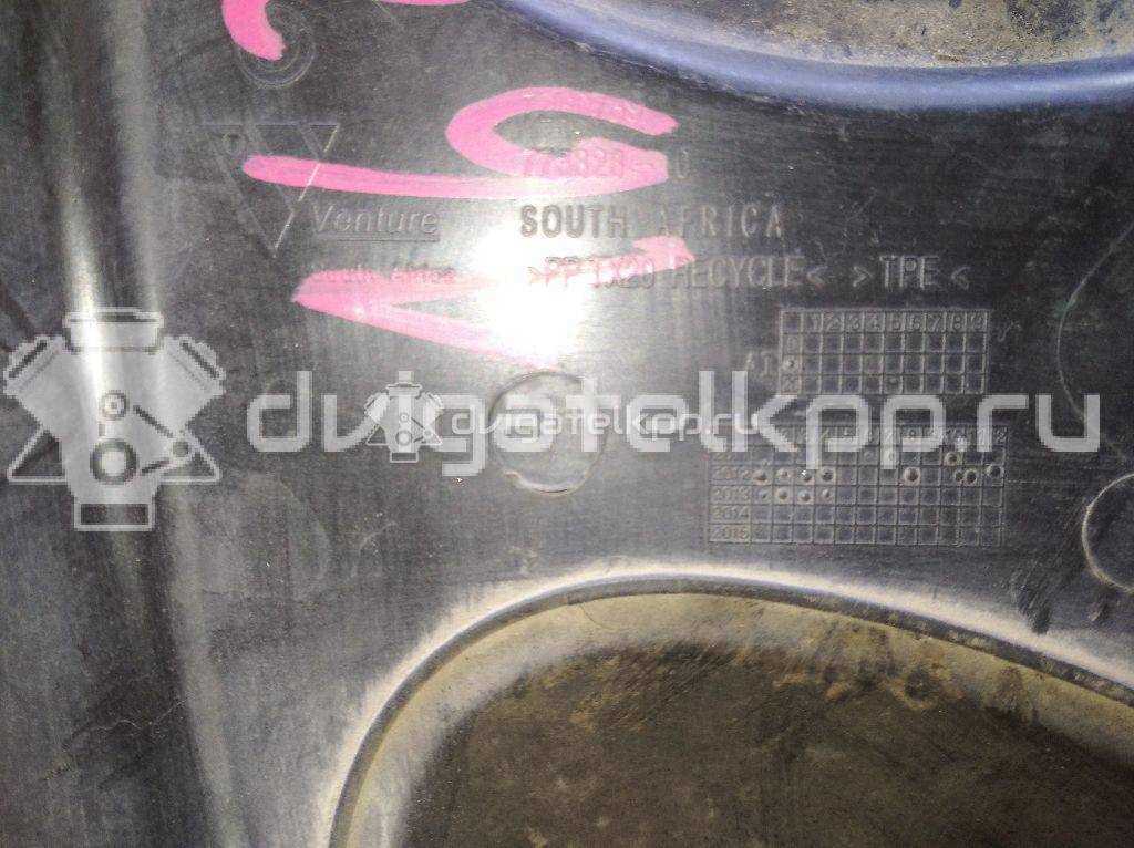 Фото Пыльник (кузов наружные)  51717260739 для Bmw 3 {forloop.counter}}