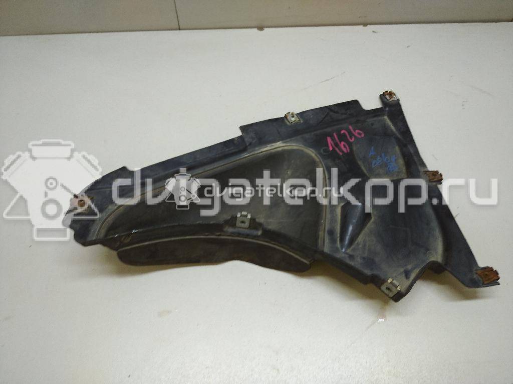 Фото Пыльник (кузов наружные)  51717260739 для Bmw 3 {forloop.counter}}