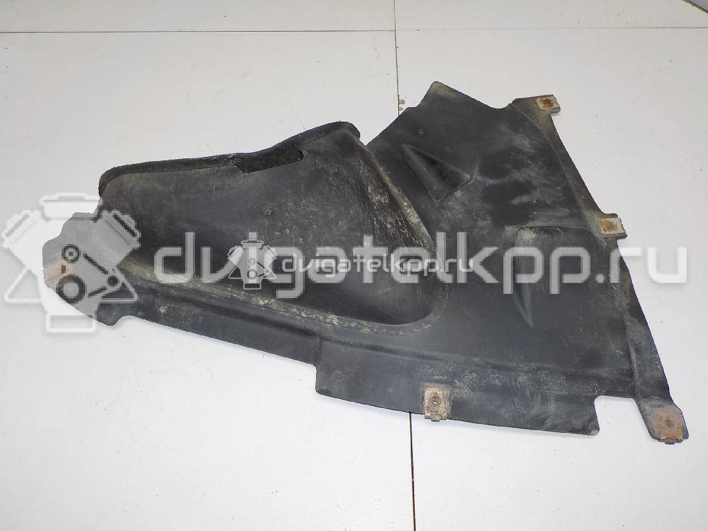 Фото Пыльник (кузов наружные)  51717260739 для Bmw 3 {forloop.counter}}