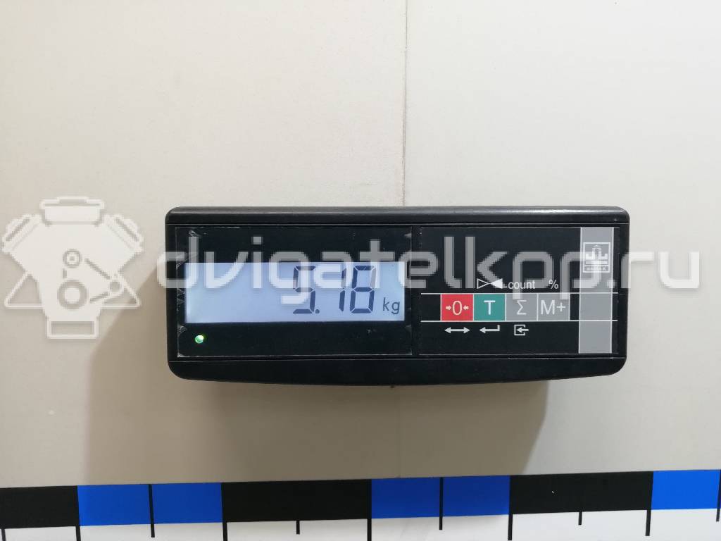 Фото Генератор  3730003600 для Kia Picanto / Rio {forloop.counter}}