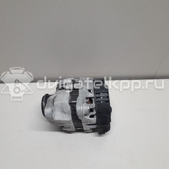 Фото Генератор  3730004335 для Kia Picanto