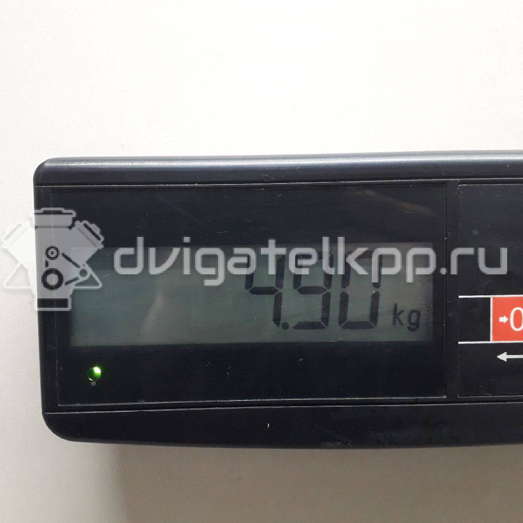 Фото Генератор  3730004335 для Kia Picanto {forloop.counter}}