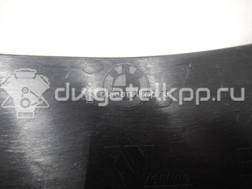 Фото Кронштейн заднего бампера  51127256922 для Bmw 3 {forloop.counter}}