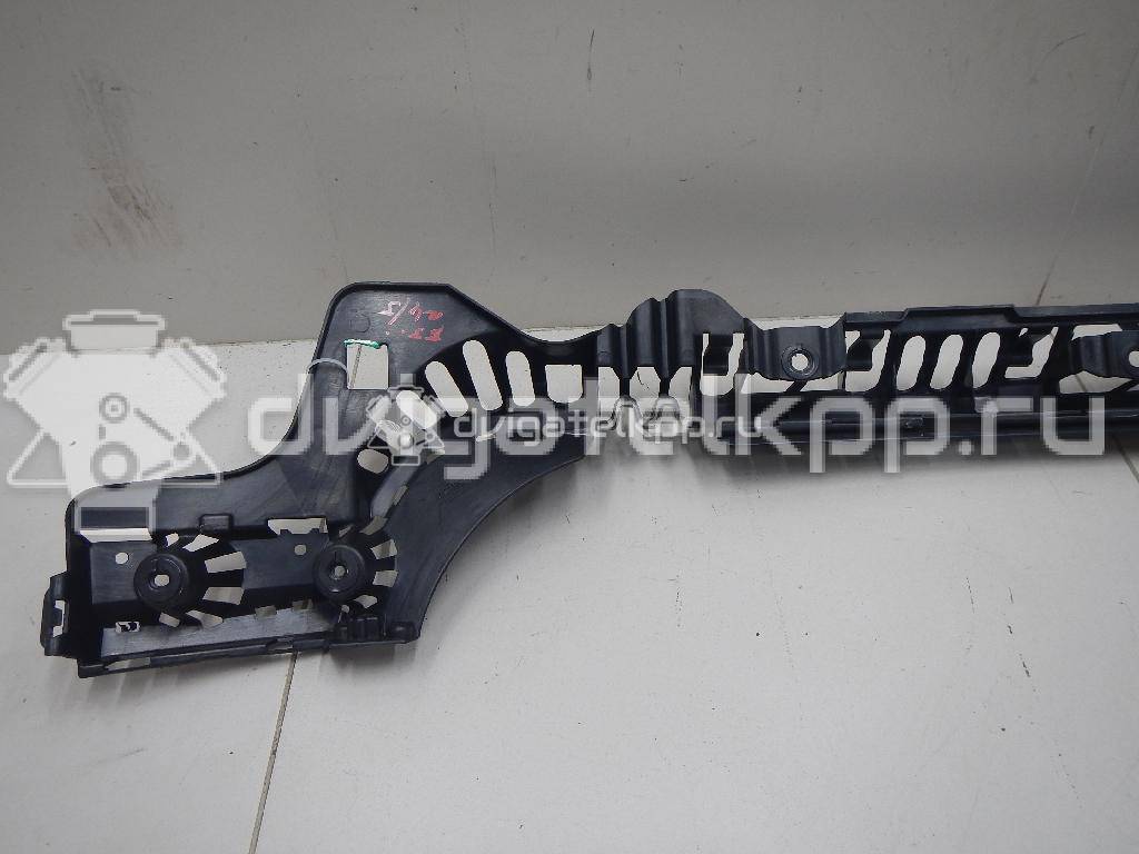 Фото Кронштейн заднего бампера  51127256922 для Bmw 3 {forloop.counter}}