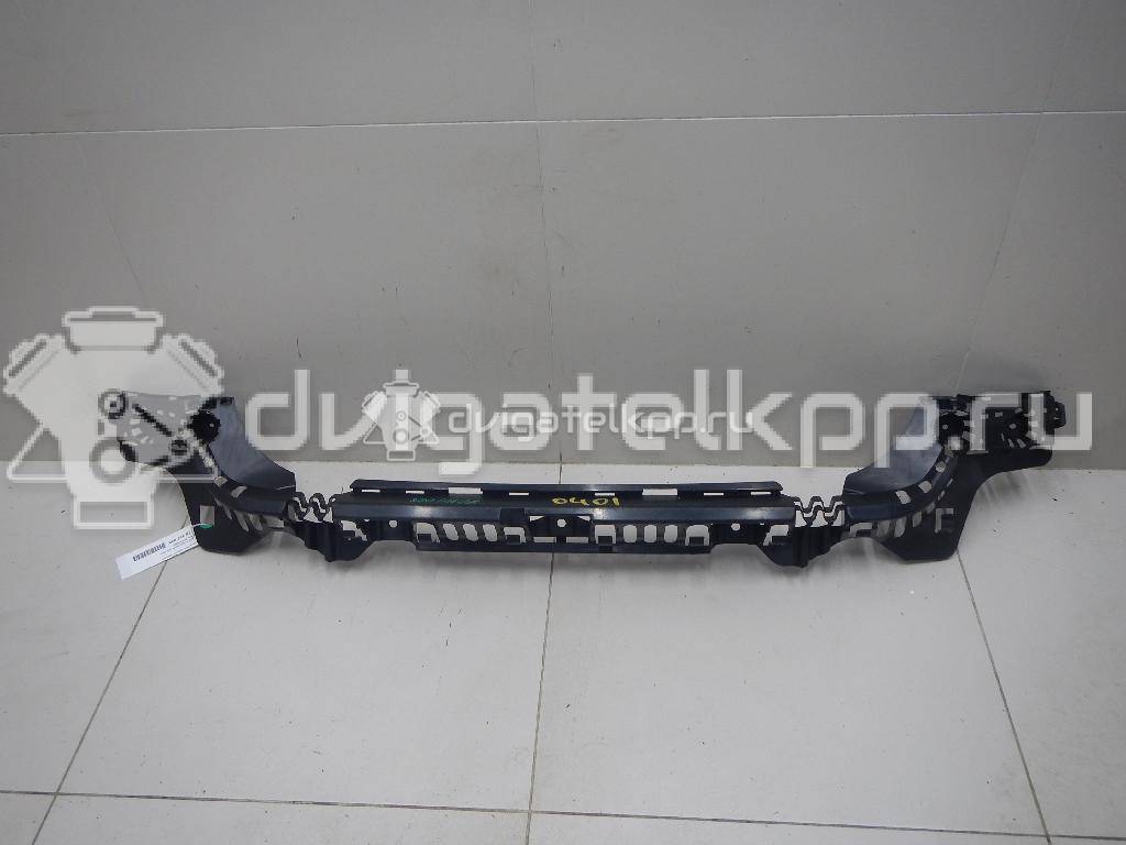 Фото Кронштейн заднего бампера  51127256922 для Bmw 3 {forloop.counter}}