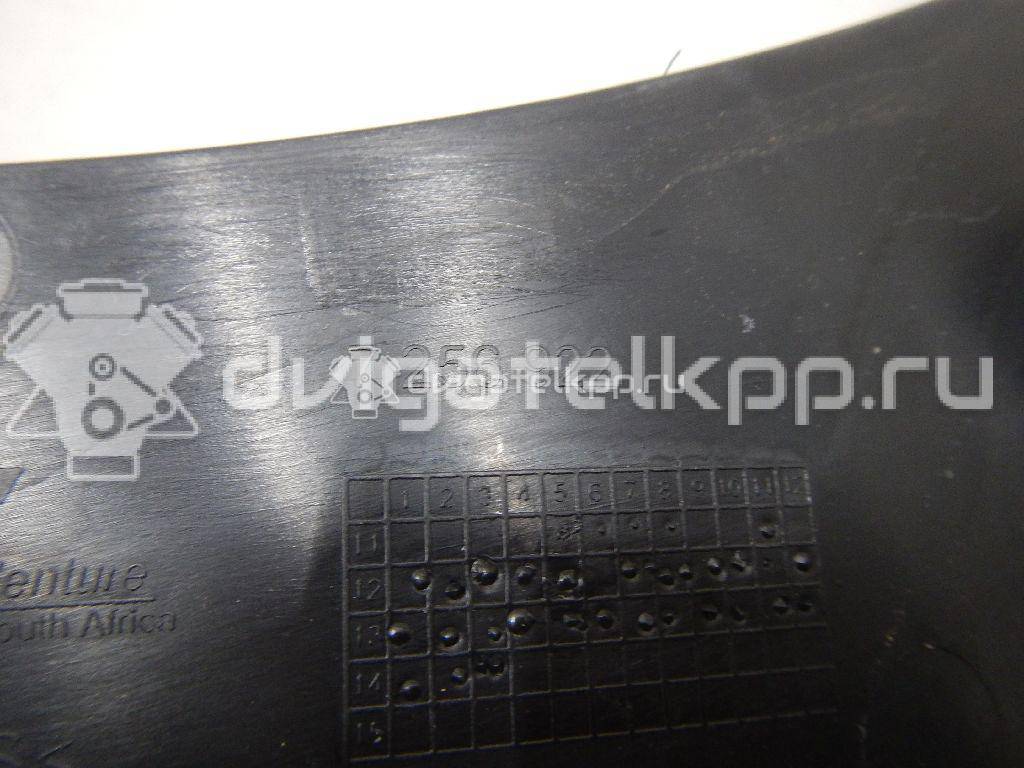 Фото Кронштейн заднего бампера  51127256922 для Bmw 3 {forloop.counter}}