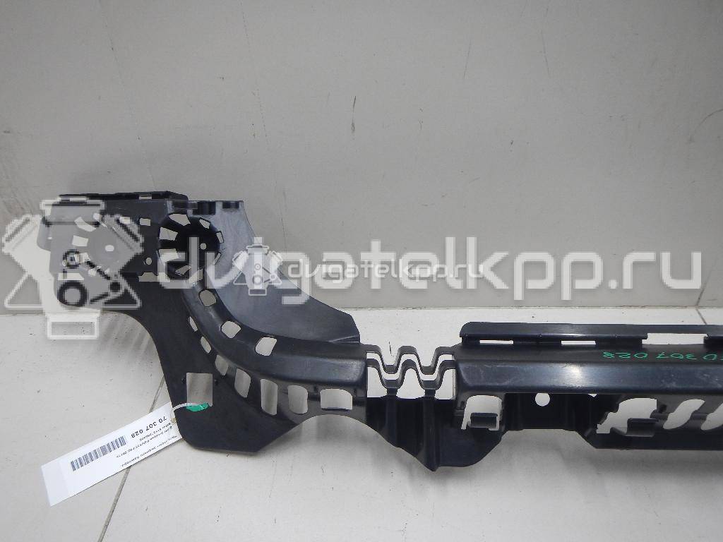 Фото Кронштейн заднего бампера  51127256922 для Bmw 3 {forloop.counter}}