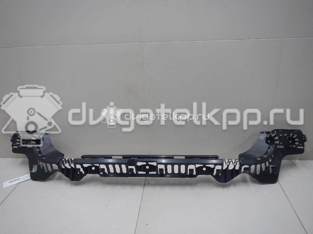 Фото Кронштейн заднего бампера  51127256922 для Bmw 3 {forloop.counter}}