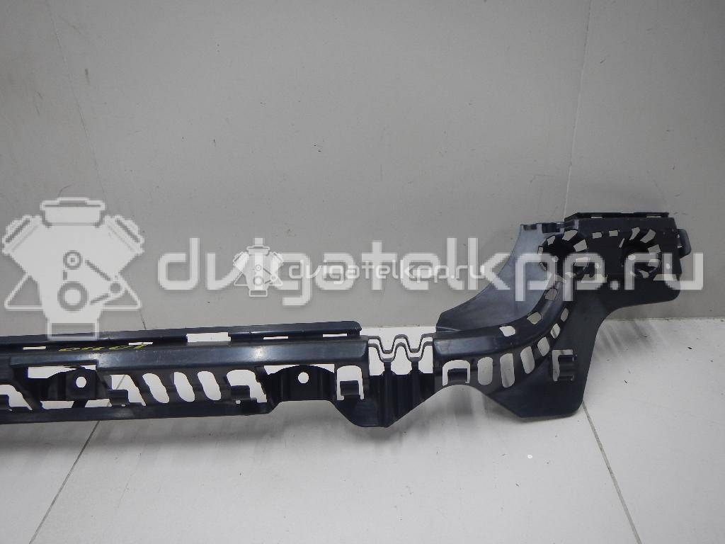 Фото Кронштейн заднего бампера  51127256922 для Bmw 3 {forloop.counter}}