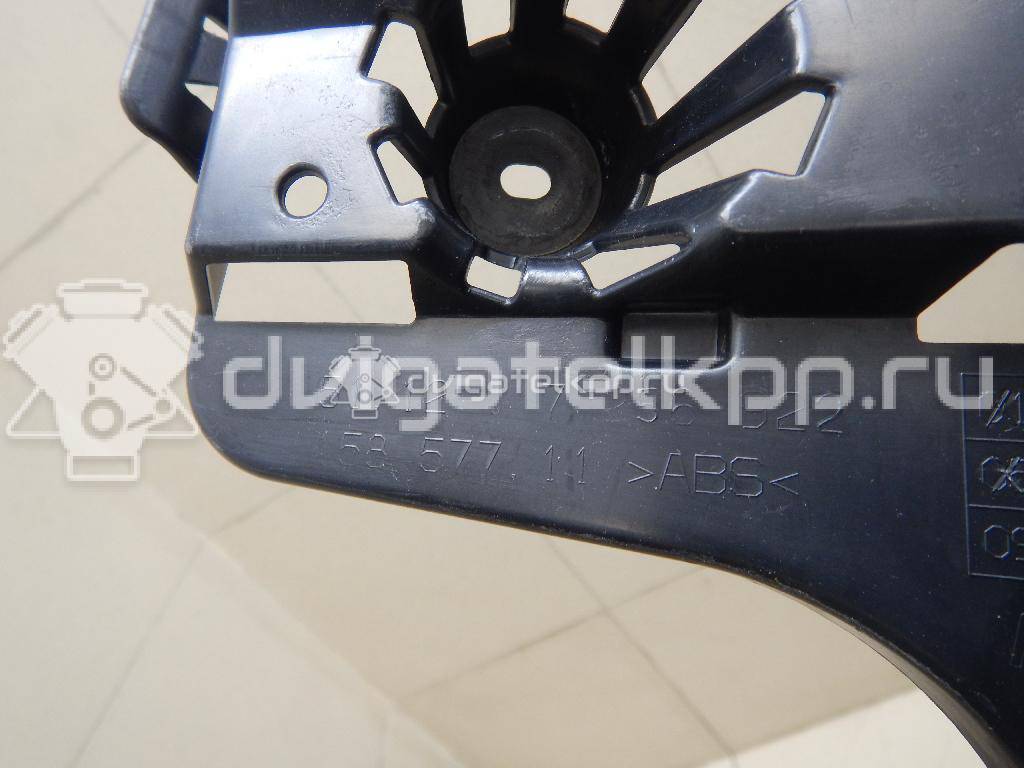 Фото Кронштейн заднего бампера  51127256922 для Bmw 3 {forloop.counter}}