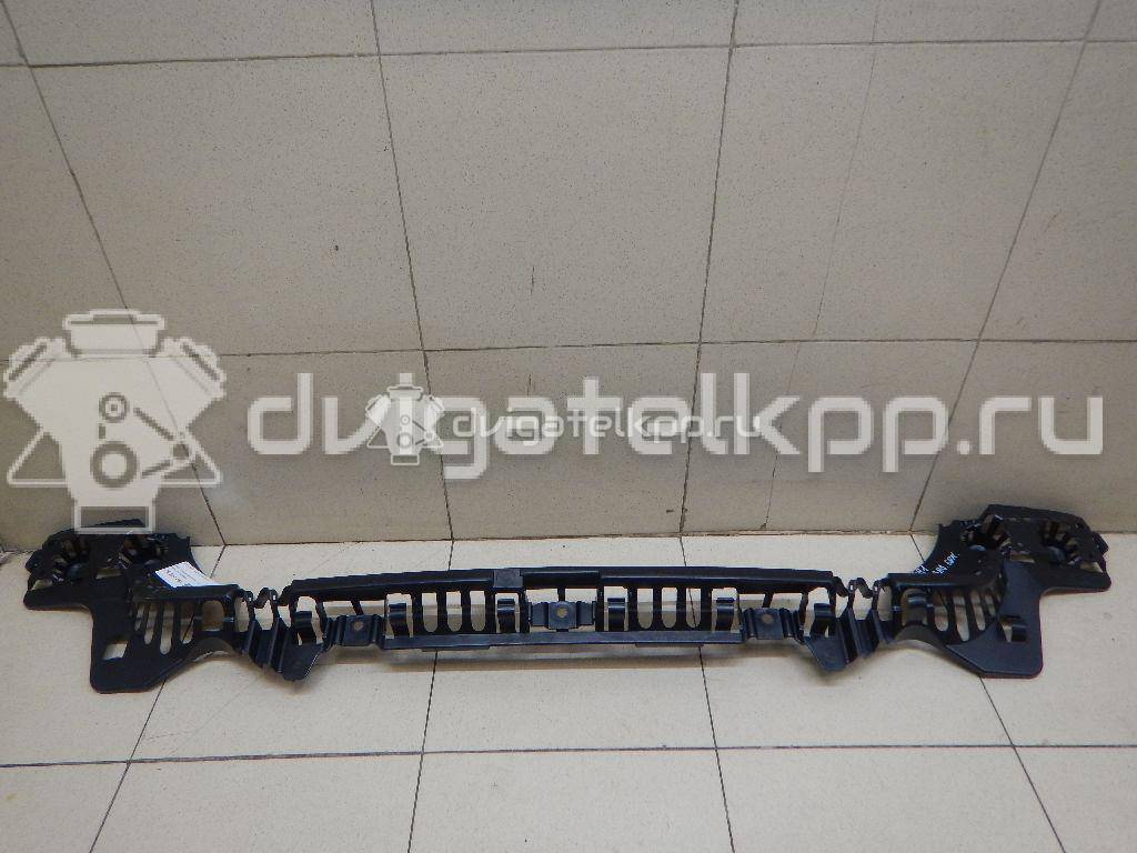 Фото Кронштейн заднего бампера  51127256922 для Bmw 3 {forloop.counter}}