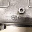 Фото Крышка головки блока (клапанная) для двигателя BFB для Audi (Faw) A4 163 л.с 20V 1.8 л бензин 06B103469BA {forloop.counter}}