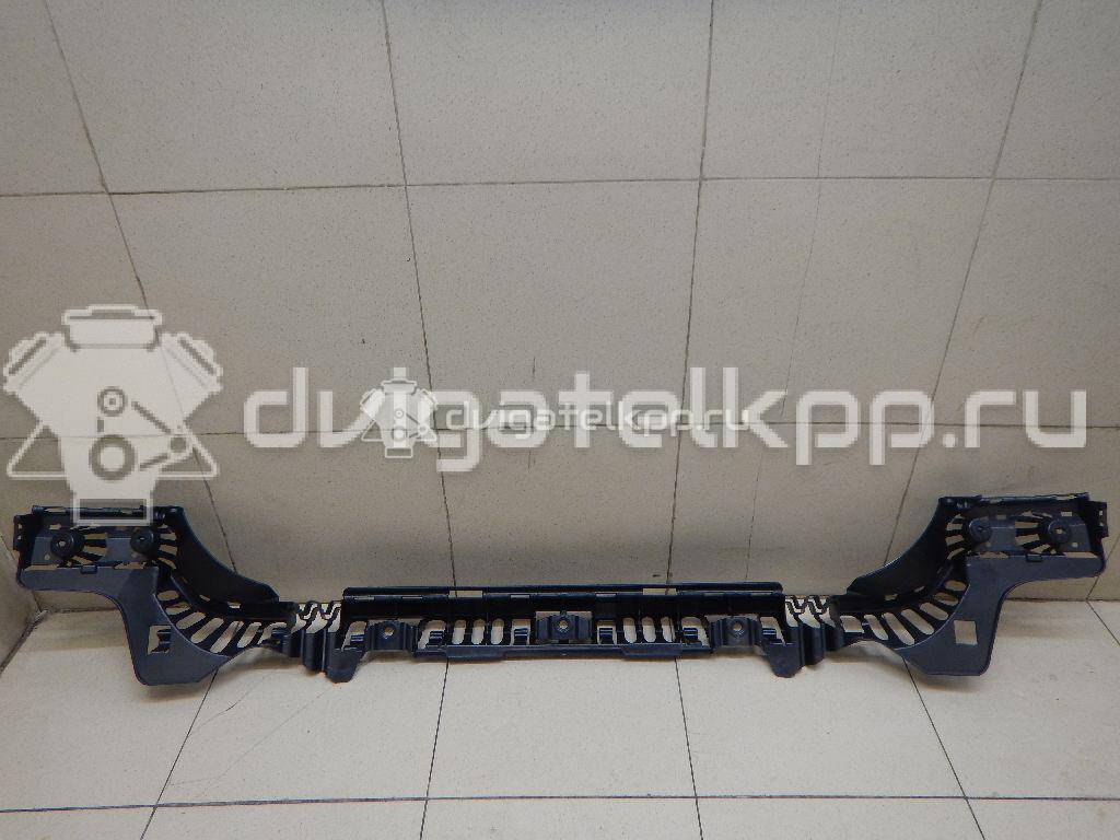 Фото Кронштейн заднего бампера  51127256922 для Bmw 3 {forloop.counter}}