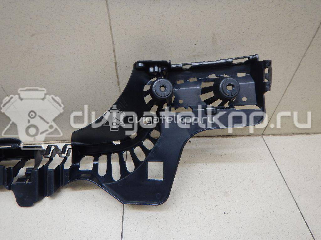 Фото Кронштейн заднего бампера  51127256922 для Bmw 3 {forloop.counter}}