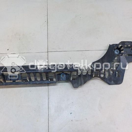 Фото Кронштейн заднего бампера  51127256922 для Bmw 3