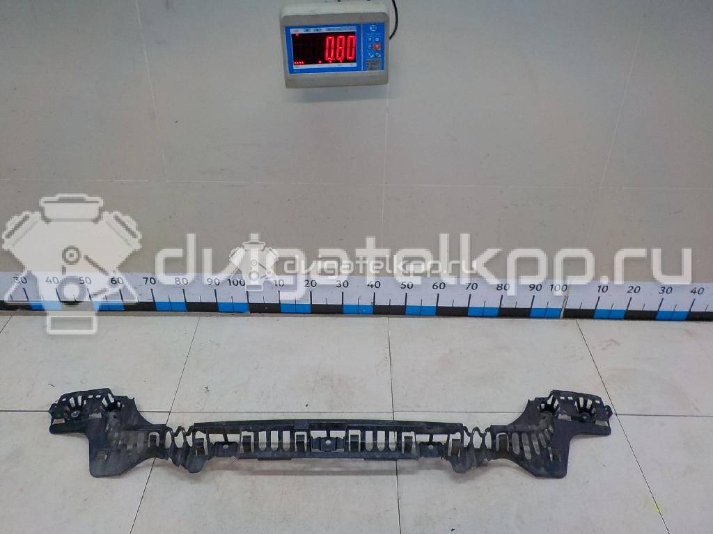 Фото Кронштейн заднего бампера  51127256922 для Bmw 3 {forloop.counter}}