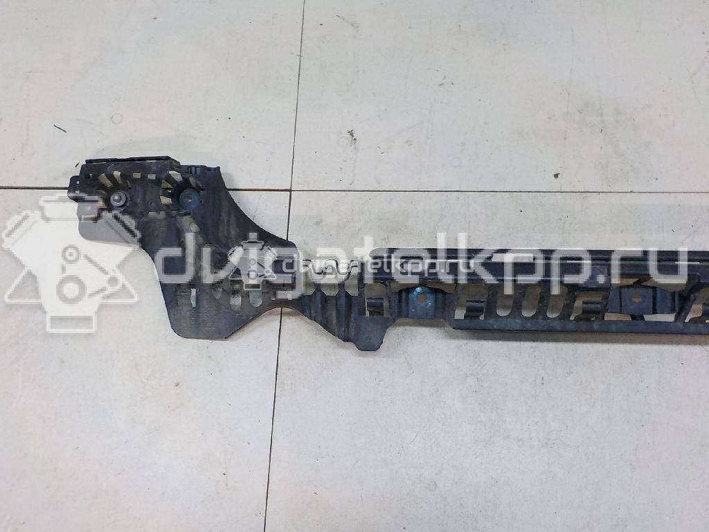 Фото Кронштейн заднего бампера  51127256922 для Bmw 3 {forloop.counter}}