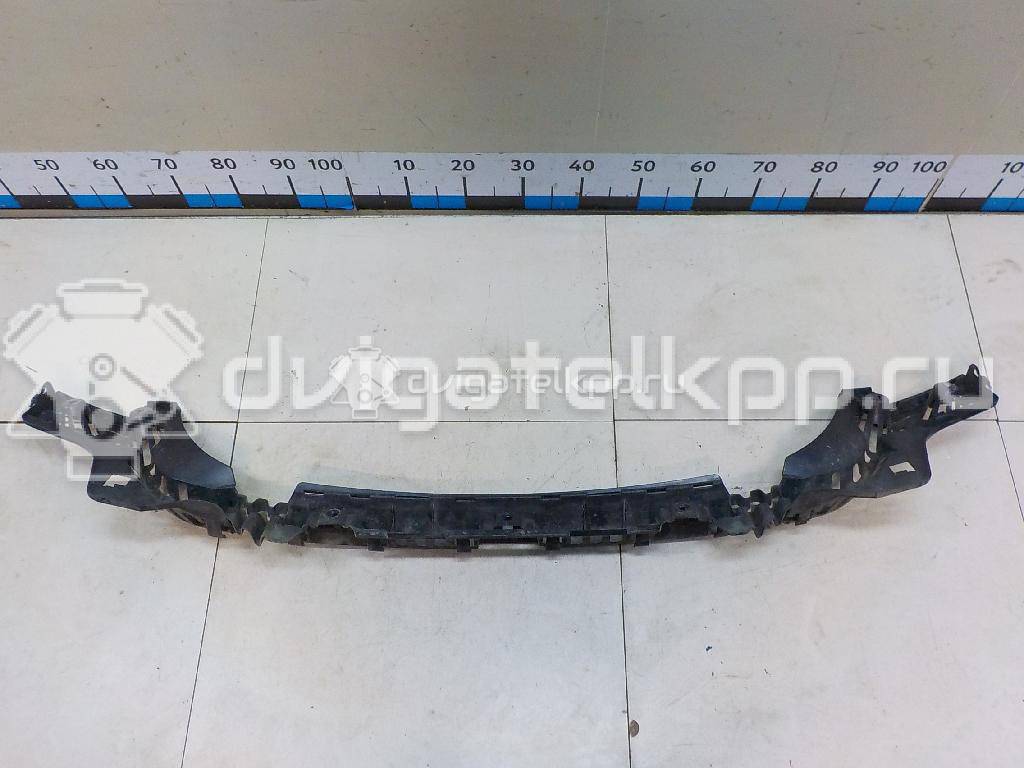 Фото Кронштейн заднего бампера  51127256922 для Bmw 3 {forloop.counter}}