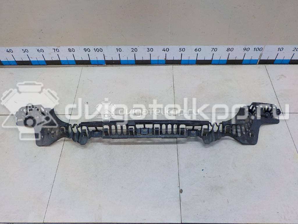 Фото Кронштейн заднего бампера  51127256922 для Bmw 3 {forloop.counter}}