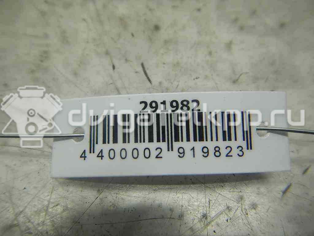 Фото Амортизатор двери багажника  904509U00A для Nissan Note {forloop.counter}}