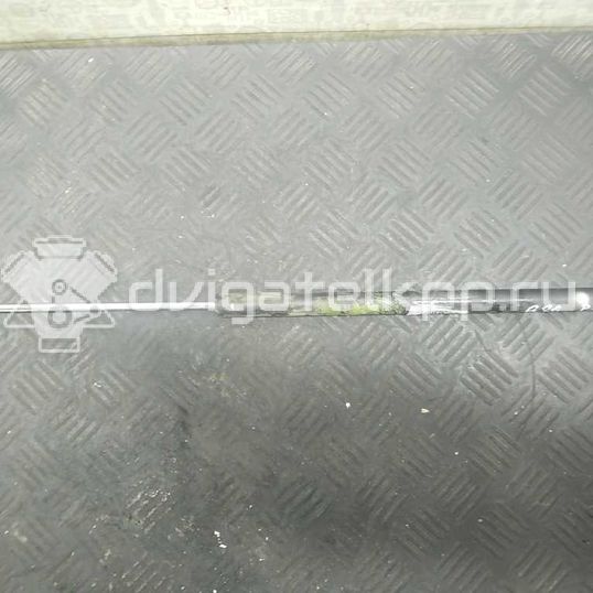 Фото Амортизатор двери багажника  8731E5 для Peugeot 406 / 806 221 / 807 E / 607 9D, 9U