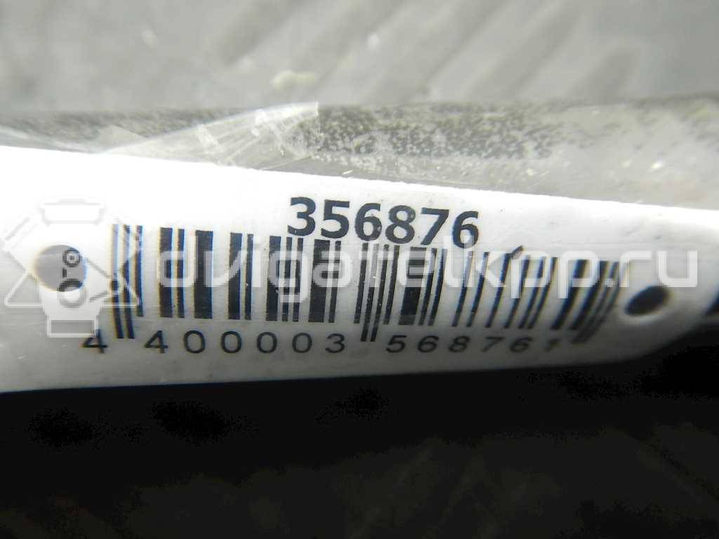Фото Амортизатор двери багажника  8731E5 для Peugeot 406 / 806 221 / 807 E / 607 9D, 9U {forloop.counter}}