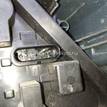 Фото Фонарь задний наружный левый  63217313039 для Bmw 3 {forloop.counter}}