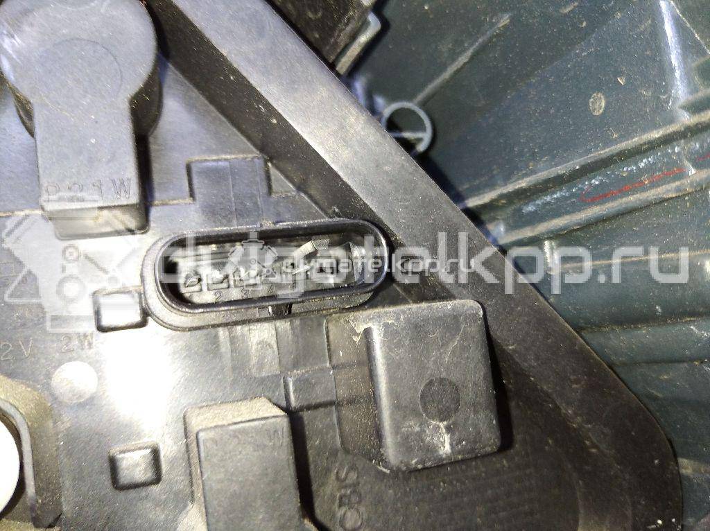 Фото Фонарь задний наружный левый  63217313039 для Bmw 3 {forloop.counter}}