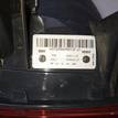 Фото Фонарь задний наружный левый  63217313039 для Bmw 3 {forloop.counter}}