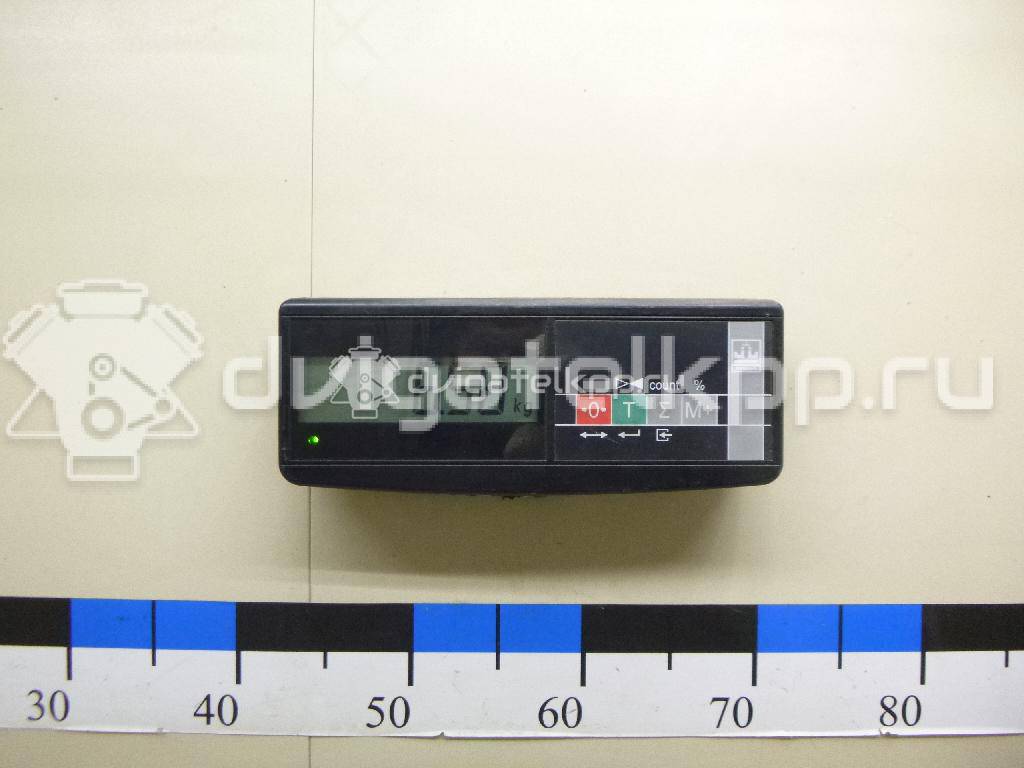 Фото Диск тормозной задний  34216864900 для Bmw 4 / 3 {forloop.counter}}