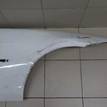 Фото Крыло переднее правое  41357135680 для Bmw 5 / 3 {forloop.counter}}