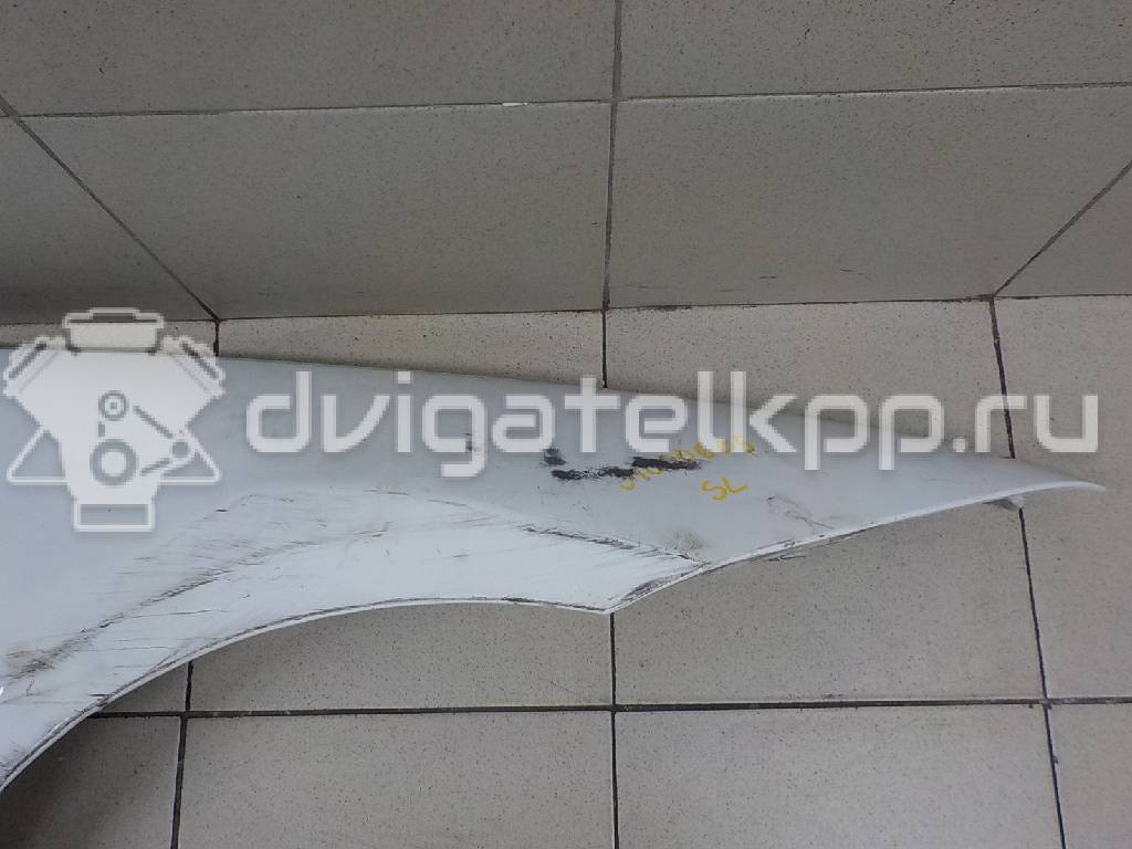 Фото Крыло переднее правое  41357135680 для Bmw 5 / 3 {forloop.counter}}